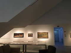 -上海油画雕塑院