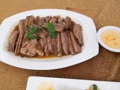 -潮道鱼仔店·潮汕味(长兴路店)