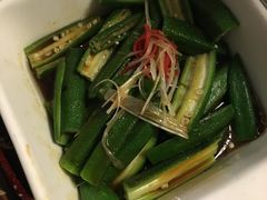 -豆蔻电影主题餐厅(四牌楼店)