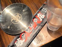 -破店肥哈·海鲜·烧烤(郑州银泰inPARK店)