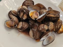 -佳和水饺(海德公馆店)
