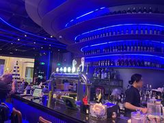 -bluefrog蓝蛙(皇庭广场店)
