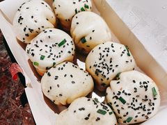 特色生煎-东泰祥生煎馆(重庆北路店)