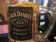 -平成屋· Late Night 食堂(四川北路店)