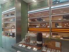 -小罐茶(济南恒隆广场店)