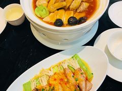 -闽和南(深圳万象城店)