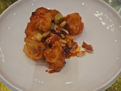 -大鸭梨烤鸭(北洼路店)