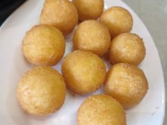 -郑州烤鸭总店