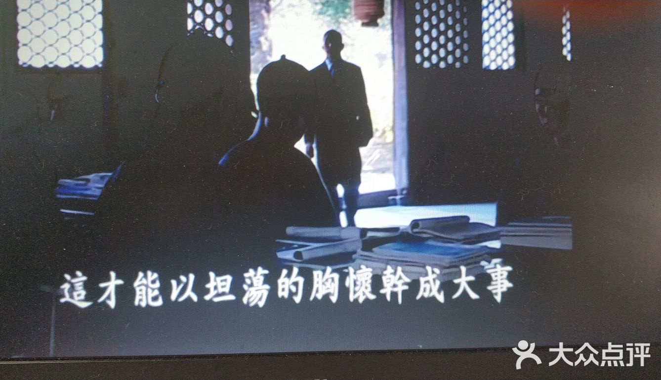讲的真的是，棒！推荐大家去追，虽然没有现在的综艺