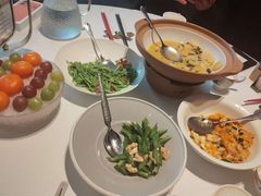 -潇湘府PLUS(大族广场店)