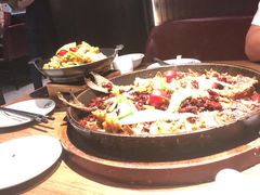 -老板恋上鱼(印象城店)