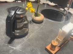 -全聚德(新街口店)