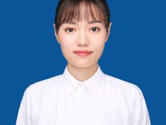 -海马体照相馆(厦门SM城市广场店)
