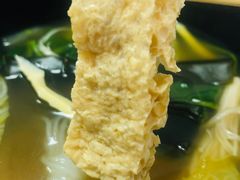 -皆道拌麻辣烫·麻辣拌