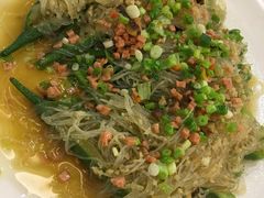 -旺达·福州菜(正大广场店)