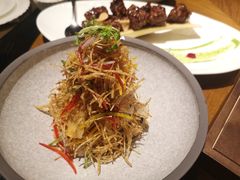 -三利音·浦之舟(滨江大道店)