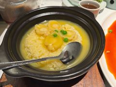 -翡翠江南(国贸商城店)