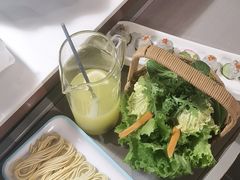 -德天雪花肥牛海鲜火锅(南苑东路店)