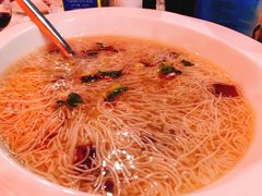 -华兴大酒楼(亿宝大厦店)