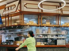 -包小笼·金牌汤包(中山路店)