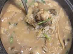 -唔止卤嘢·潮州府城菜(鹭江店)