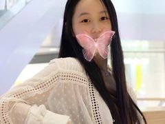 -杭州来福士中心