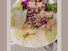-星龙海鲜(望江东路店)
