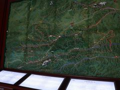 -迪庆藏族自治州博物馆