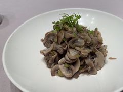 -梦都海鲜酒家(万达广场江桥店)