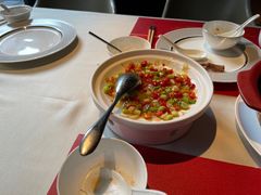 -芙蓉堂(武汉天地店)