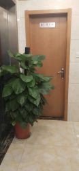 点击看大图 -Dr.林醫生产后修复·配方产康(南京江宁万达店)