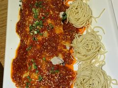 -鸡毛店·川菜(双楠店)