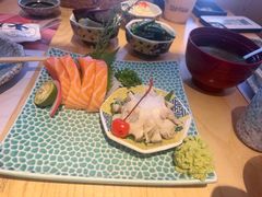 -鹤龟料理店(时代天街店)