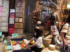 -桂小厨广西菜(万象城店)