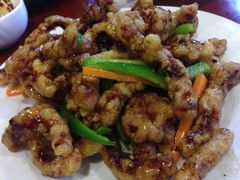 iphone_upload_pic-老仁义·清真菜(太古街店)