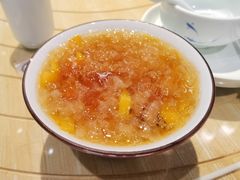 -上下九广州菜馆(李家村万达店)