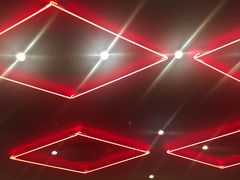 -FATBURGER 特富客汉堡(外交公寓店)