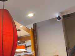 -福来居烤鸭店(天坛二店)