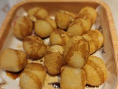 -邵汇大虾(甘井子万达店)