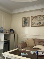 -雪绒花月子会所(祥盛店)