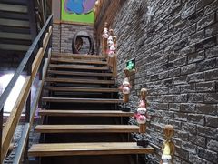 -越谜·越南餐厅(长白店)