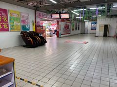 -物美超市(通州果园店)