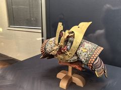 -东京国立博物馆
