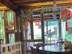 -吃货私房菜(丽江束河古镇店)