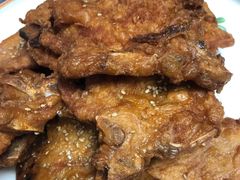 -火娃菜馆(新岭花园1期店)