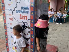 -灵玲国际马戏城