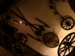 洞穴-Krčma Šatlava