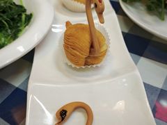 -肥田仔·香港大排档(静安寺店)