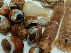 android_upload_pic-万德诺富特酒店·自助餐厅(万德大厦店)