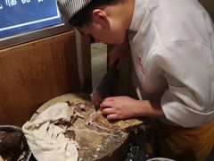 -思泊湖牛肉面(兰州总店)